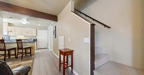 1410 Ski Run Boulevard, Unit 10, South Lake Tahoe, CA 96150 Photo