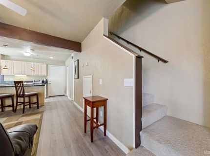 1410 Ski Run Boulevard, Unit 10, South Lake Tahoe, CA 96150 Photo