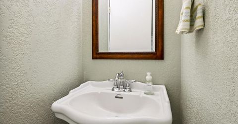 1410 Ski Run Boulevard, Unit 10, South Lake Tahoe, CA 96150 Photo