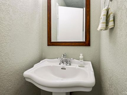1410 Ski Run Boulevard, Unit 10, South Lake Tahoe, CA 96150 Photo