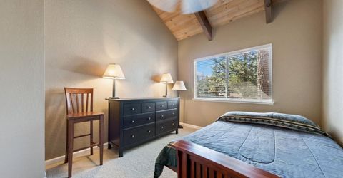 1410 Ski Run Boulevard, Unit 10, South Lake Tahoe, CA 96150 Photo