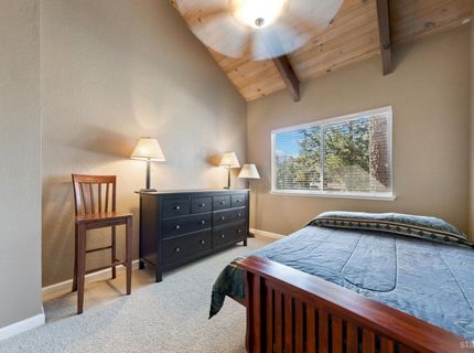 1410 Ski Run Boulevard, Unit 10, South Lake Tahoe, CA 96150 Photo
