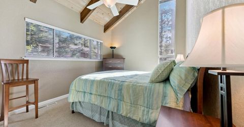 1410 Ski Run Boulevard, Unit 10, South Lake Tahoe, CA 96150 Photo