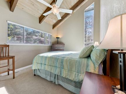 1410 Ski Run Boulevard, Unit 10, South Lake Tahoe, CA 96150 Photo