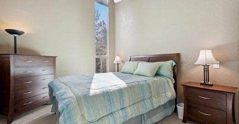 1410 Ski Run Boulevard, Unit 10, South Lake Tahoe, CA 96150 Photo