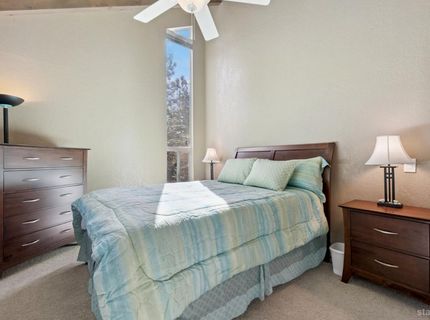 1410 Ski Run Boulevard, Unit 10, South Lake Tahoe, CA 96150 Photo
