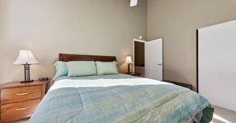 1410 Ski Run Boulevard, Unit 10, South Lake Tahoe, CA 96150 Photo