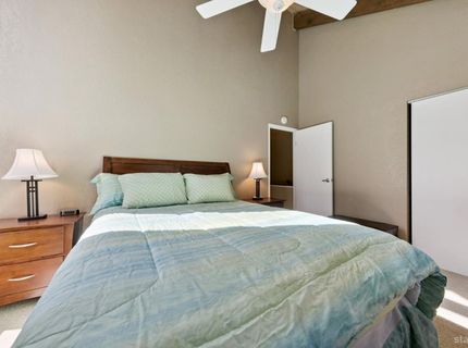 1410 Ski Run Boulevard, Unit 10, South Lake Tahoe, CA 96150 Photo