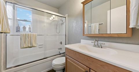 1410 Ski Run Boulevard, Unit 10, South Lake Tahoe, CA 96150 Photo