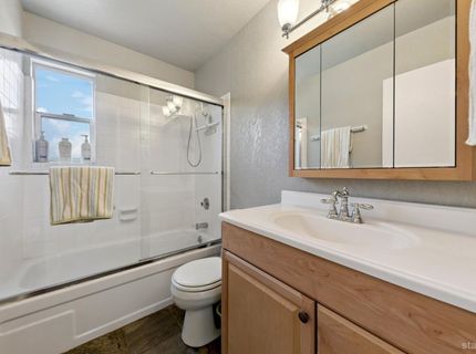 1410 Ski Run Boulevard, Unit 10, South Lake Tahoe, CA 96150 Photo