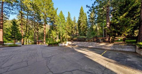 1410 Ski Run Boulevard, Unit 10, South Lake Tahoe, CA 96150 Photo