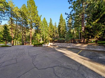 1410 Ski Run Boulevard, Unit 10, South Lake Tahoe, CA 96150 Photo