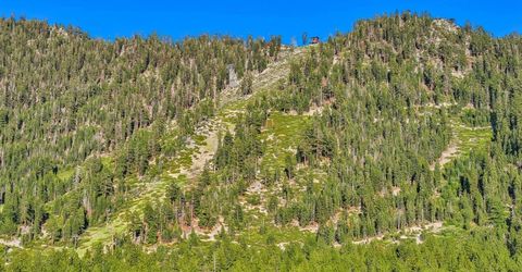 1410 Ski Run Boulevard, Unit 10, South Lake Tahoe, CA 96150 Photo