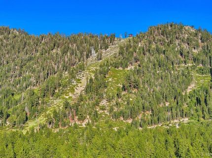 1410 Ski Run Boulevard, Unit 10, South Lake Tahoe, CA 96150 Photo