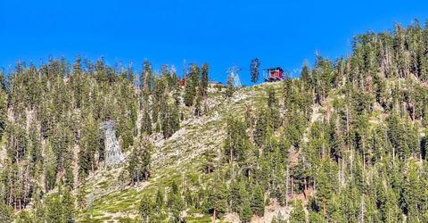 1410 Ski Run Boulevard, Unit 10, South Lake Tahoe, CA 96150 Photo