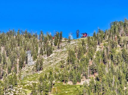 1410 Ski Run Boulevard, Unit 10, South Lake Tahoe, CA 96150 Photo