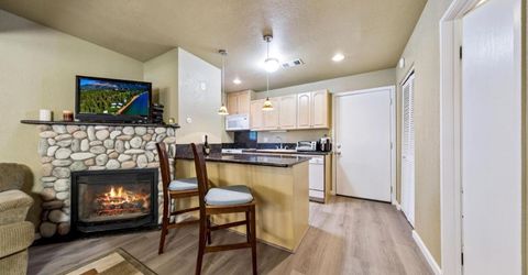 1410 Ski Run Boulevard, Unit 10, South Lake Tahoe, CA 96150 Photo