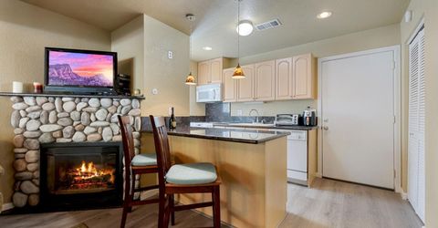1410 Ski Run Boulevard, Unit 10, South Lake Tahoe, CA 96150 Photo