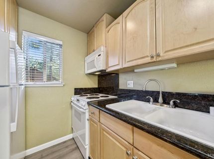 1410 Ski Run Boulevard, Unit 10, South Lake Tahoe, CA 96150 Photo