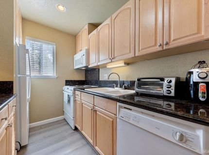 1410 Ski Run Boulevard, Unit 10, South Lake Tahoe, CA 96150 Photo