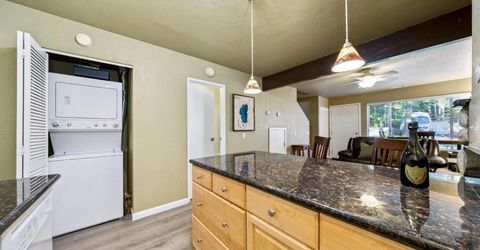 1410 Ski Run Boulevard, Unit 10, South Lake Tahoe, CA 96150 Photo