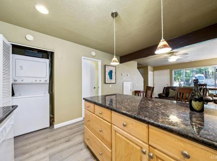1410 Ski Run Boulevard, Unit 10, South Lake Tahoe, CA 96150 Photo