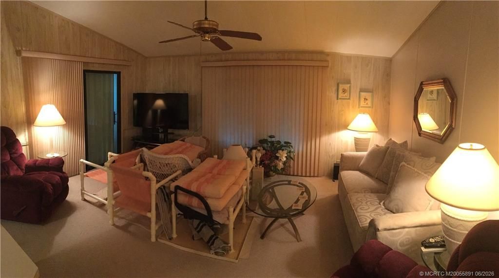 16303 Four Wood Way, Indiantown, FL 34956 Photo