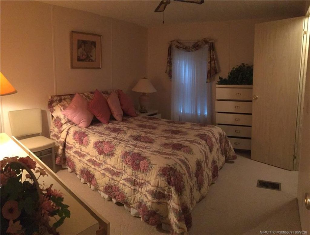 16303 Four Wood Way, Indiantown, FL 34956 Photo