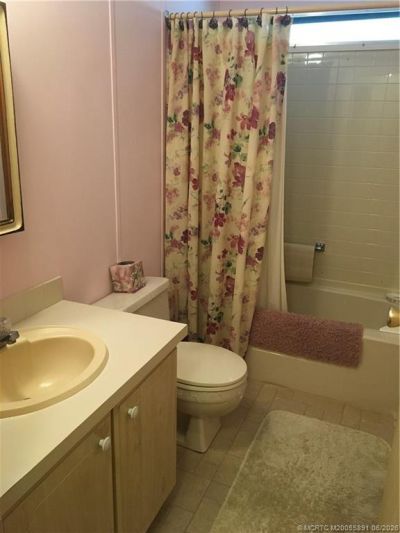 16303 Four Wood Way, Indiantown, FL 34956 Photo