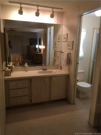 16303 Four Wood Way, Indiantown, FL 34956 Photo