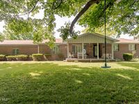 home photo