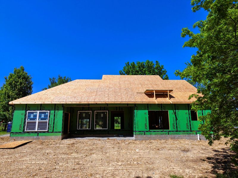 2094 St Rt 718, Troy, OH 45373 Photo 11