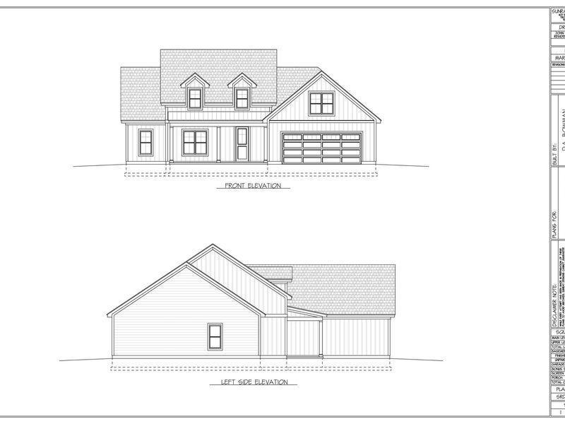 2094 St Rt 718, Troy, OH 45373 Photo 2