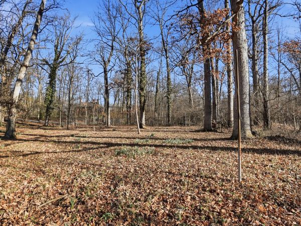 0 Signal Hill Road, Springfield, OH 45504