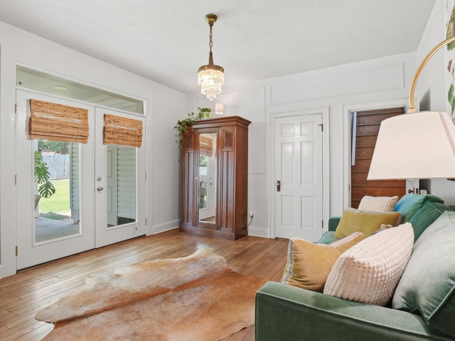 Property Image 28