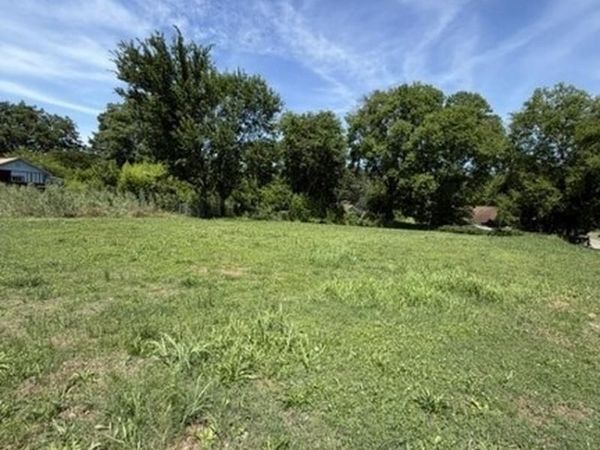 00 16th St, Sheffield, AL 35660