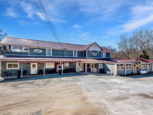 5527 Oregonia Road, Oregonia, OH 45054
