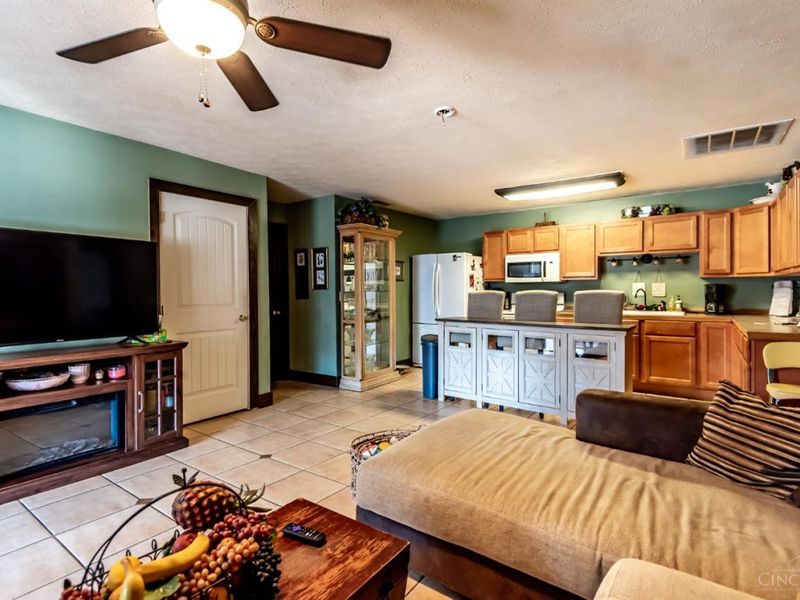 5527 Oregonia Road, Oregonia, OH 45054 Photo 19