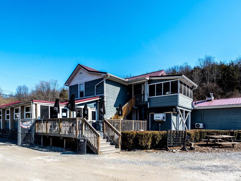 5527 Oregonia Road, Oregonia, OH 45054 Photo 4