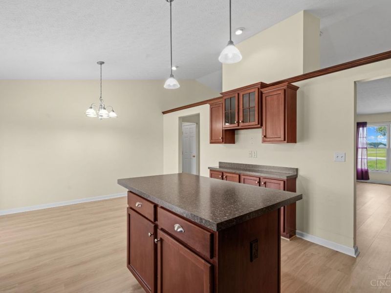 144 Fox Run Drive, Wilmington, OH 45177 Photo 17