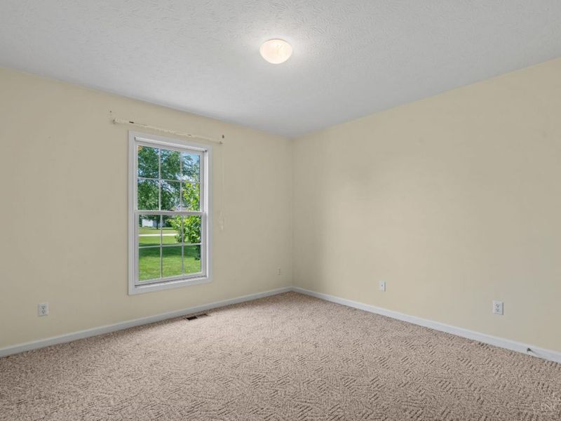 144 Fox Run Drive, Wilmington, OH 45177 Photo 21