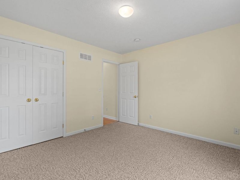 144 Fox Run Drive, Wilmington, OH 45177 Photo 22