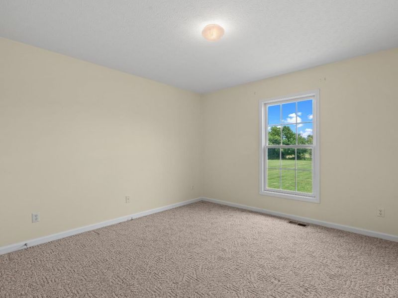 144 Fox Run Drive, Wilmington, OH 45177 Photo 24