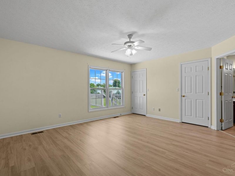 144 Fox Run Drive, Wilmington, OH 45177 Photo 26