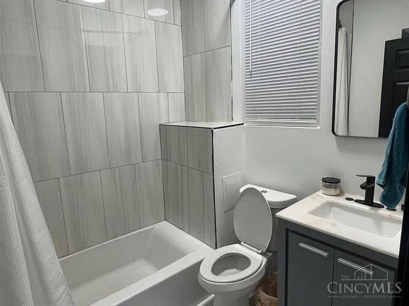 3113 Harvard Avenue, Cincinnati, OH 45207 Photo 4