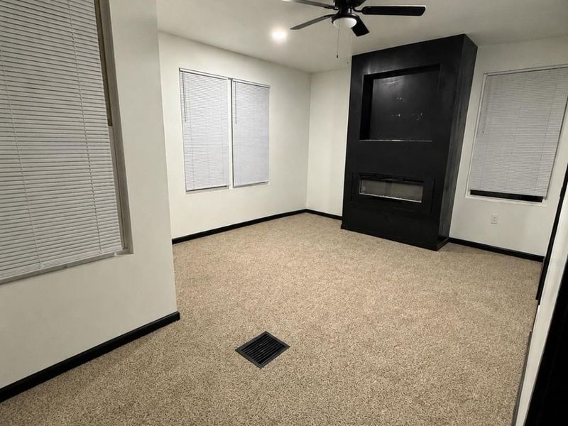 3113 Harvard Avenue, Cincinnati, OH 45207 Photo 5