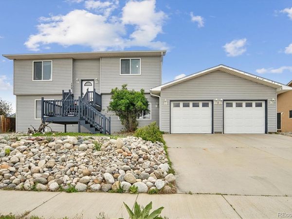 172 Larissa Lane, Buena Vista, CO 81211