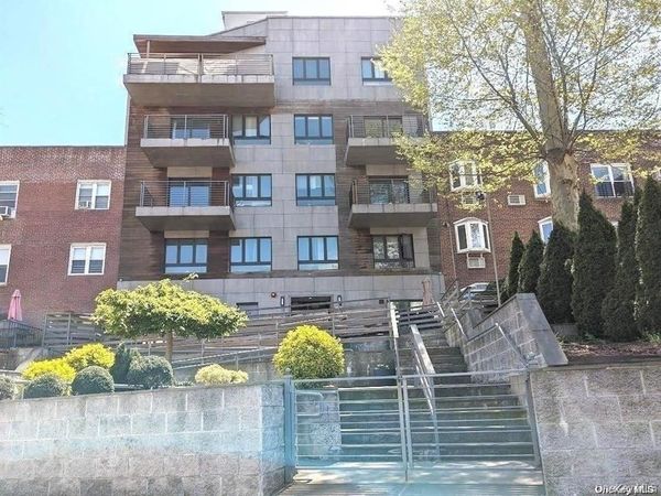 86-30 Grand Avenue , Elmhurst, NY 11373