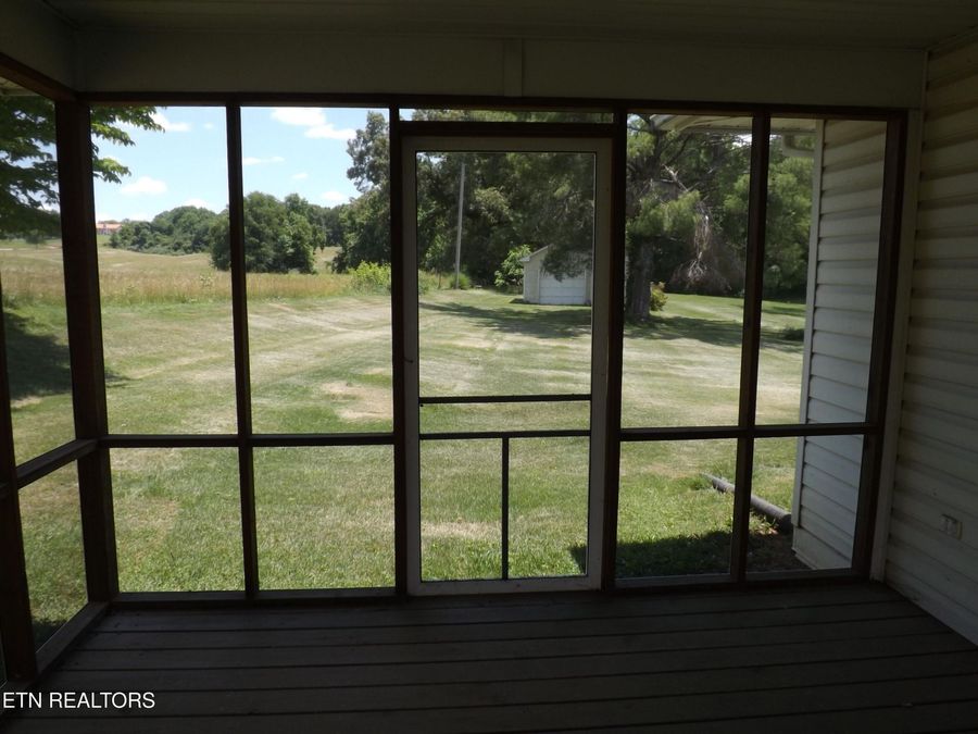 Property Image 51