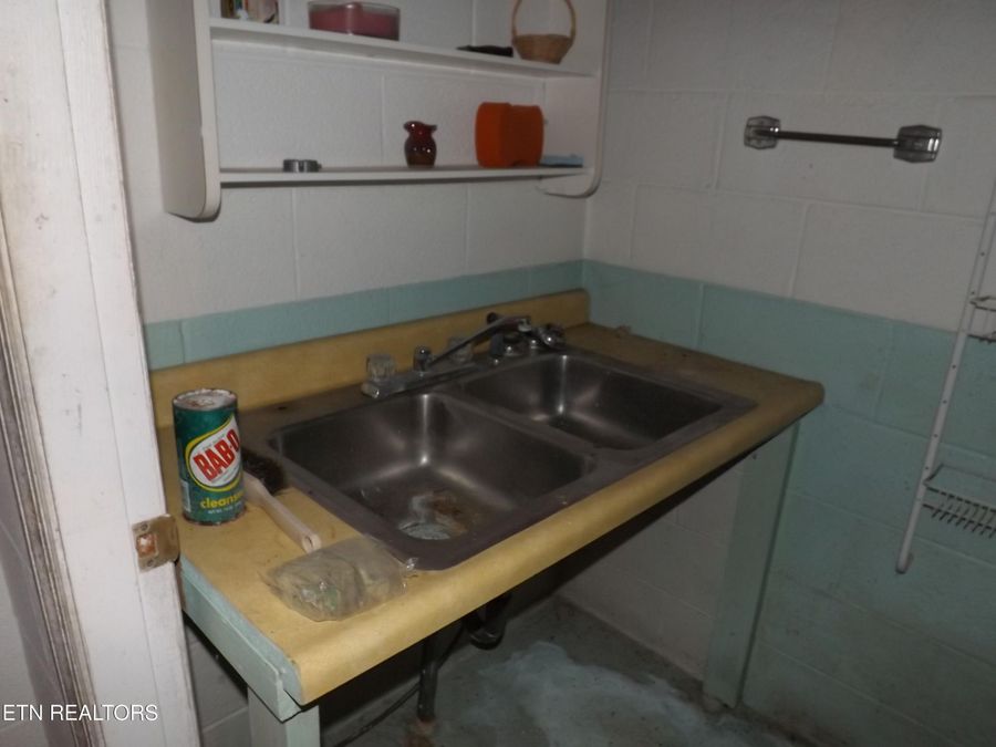 Property Image 54